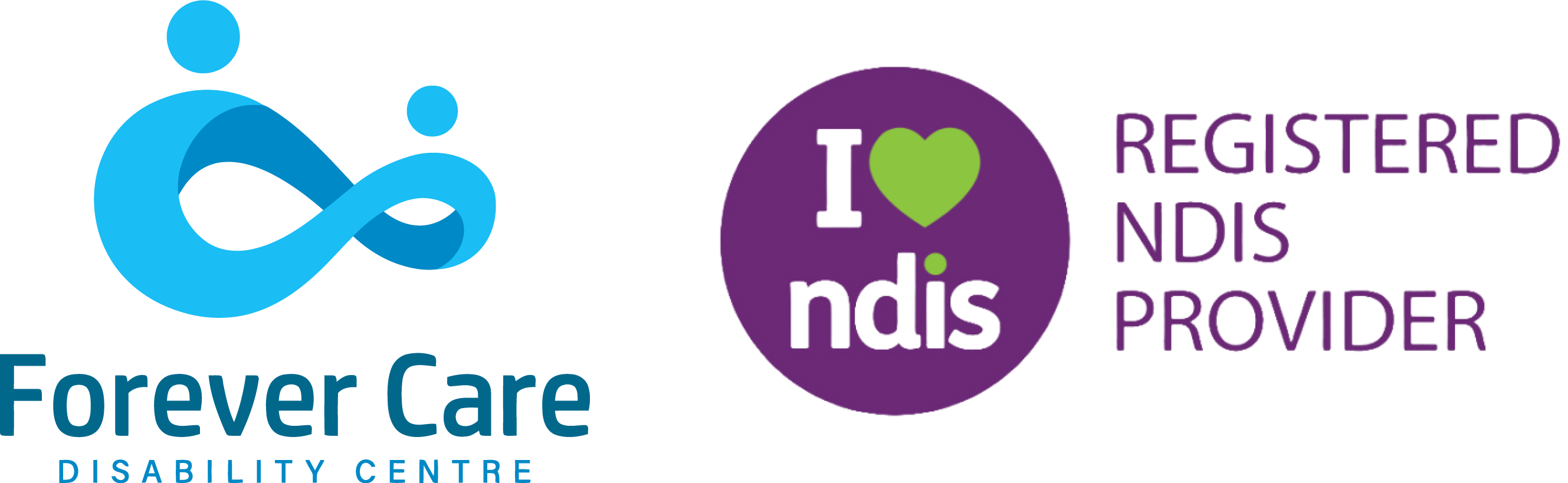 Forever Care Disability Centre